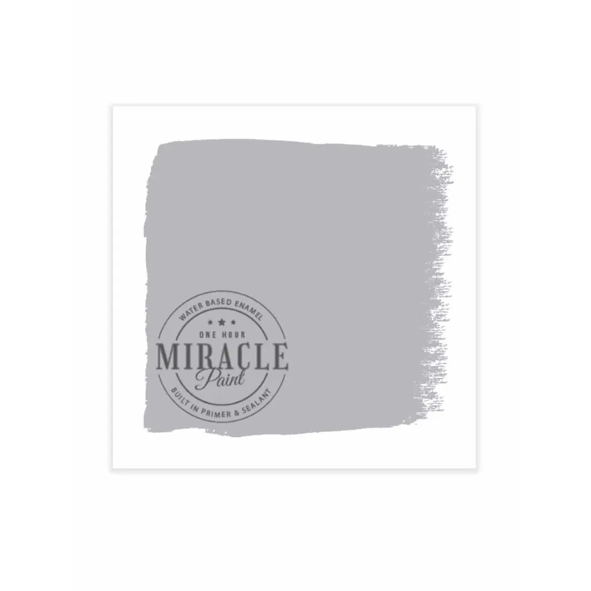 Miracle Paint - Lilacs A Bloomin’ (32 oz.) - Amy Howard At Home