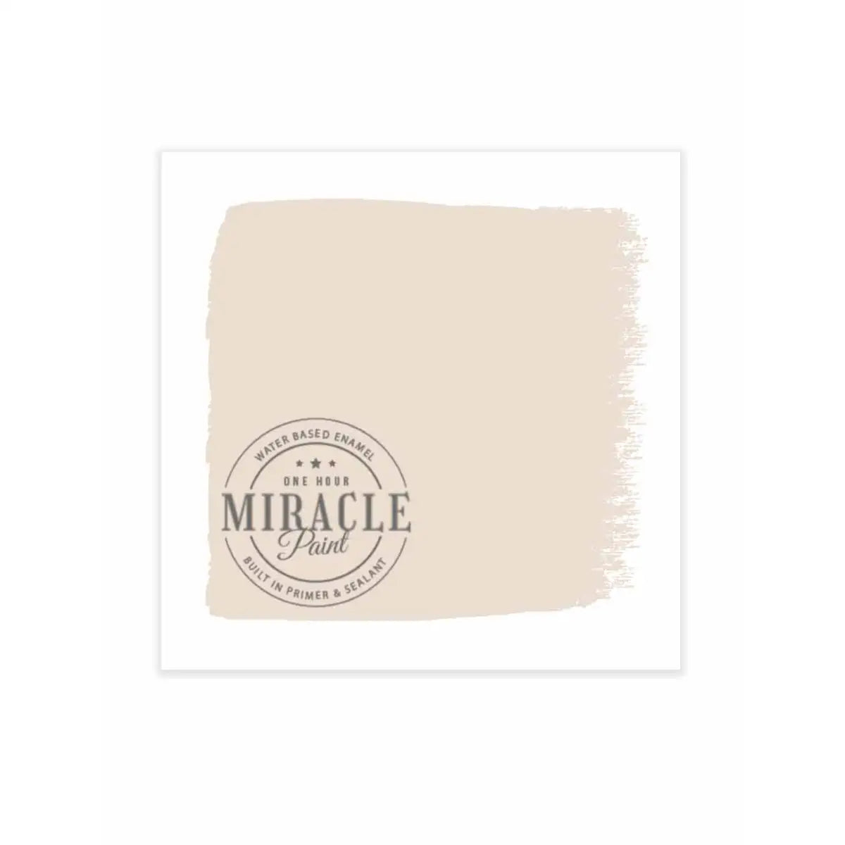Miracle Paint - Linen - 32 oz - Amy Howard At Home