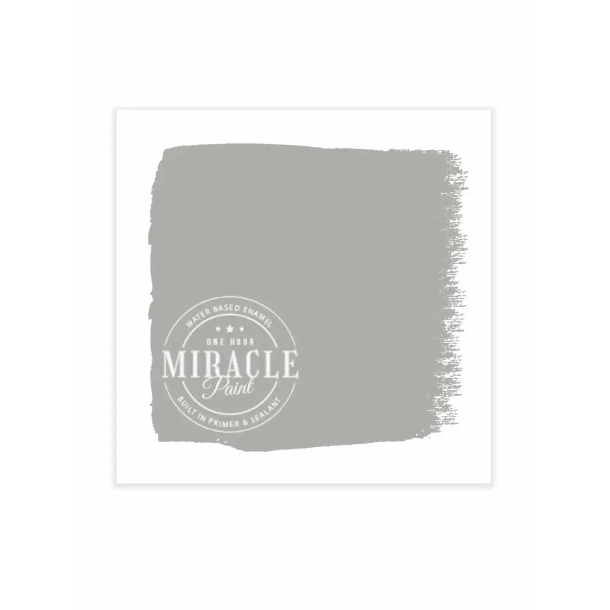 Miracle Paint - Manor Gate (32 oz.) - 32oz - Amy Howard At Home