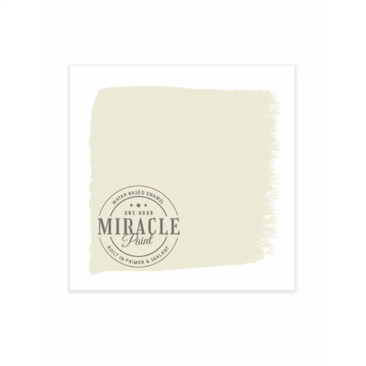 Miracle Paint - Manorborne (32 oz.) - 32oz - Amy Howard At Home