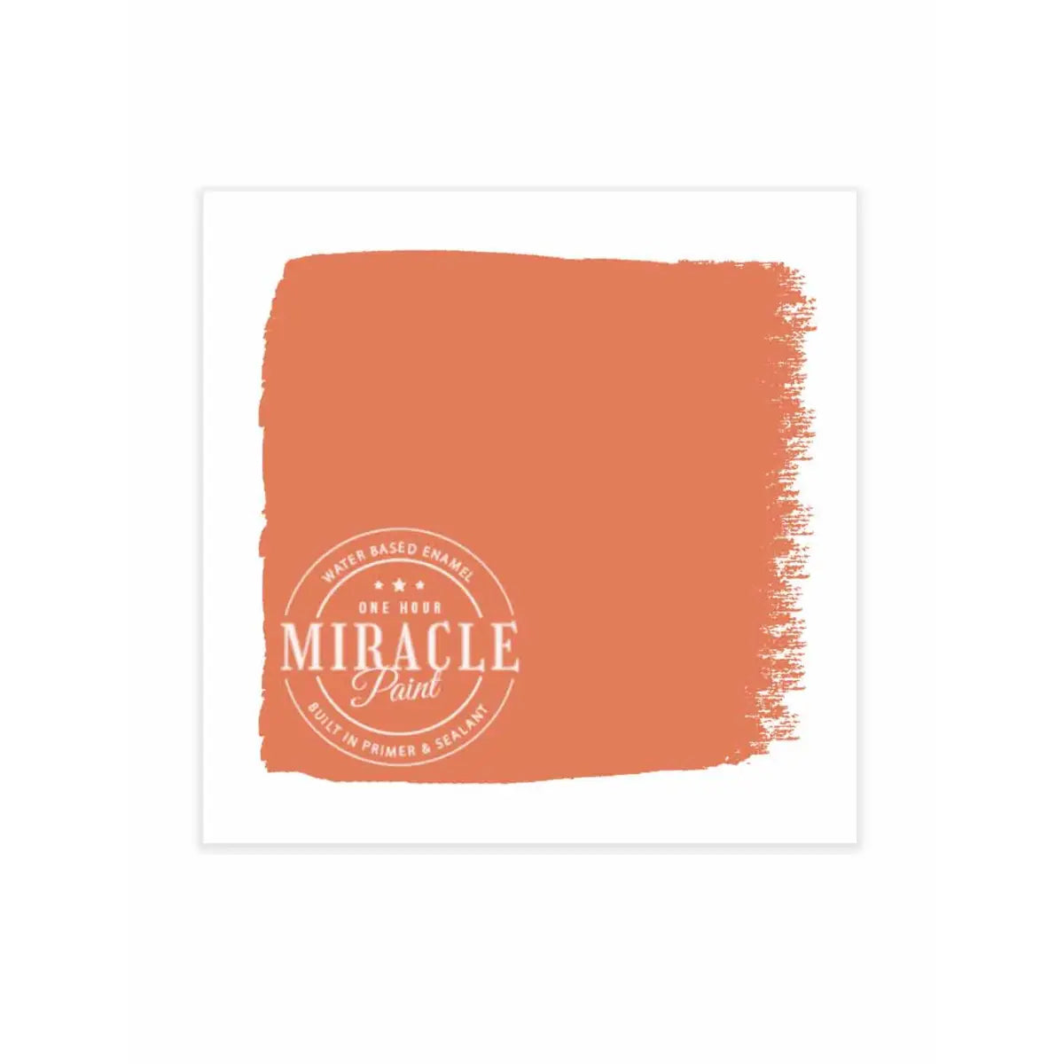 Miracle Paint - Massey Hill (32 oz.) - 32oz - Amy Howard At Home