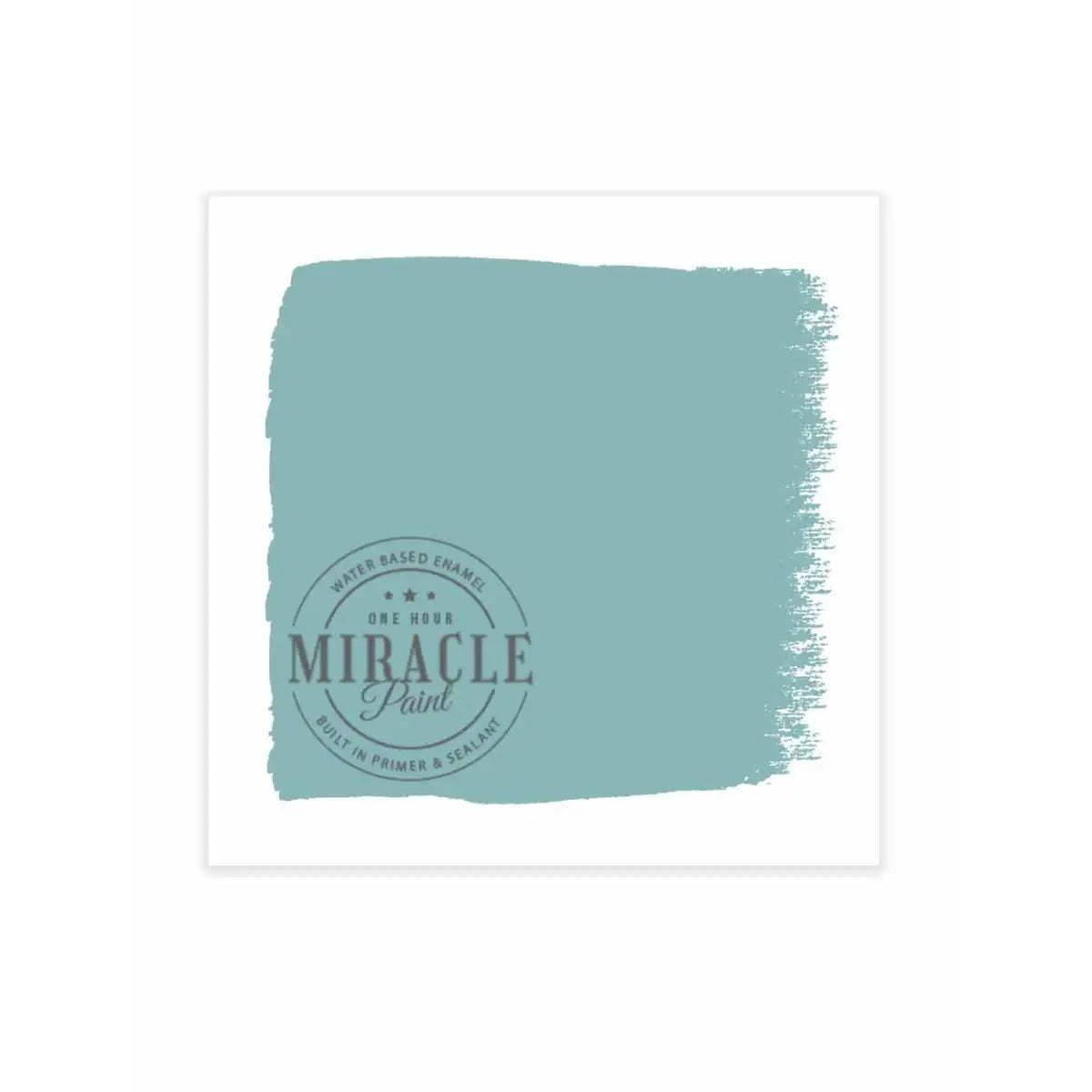 Miracle Paint - Maxwell Garden (32 oz.) - 32oz - Amy Howard At Home