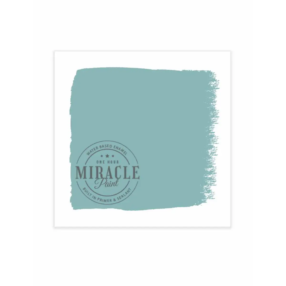 Miracle Paint - Maxwell Garden (32 oz.) - Amy Howard At Home