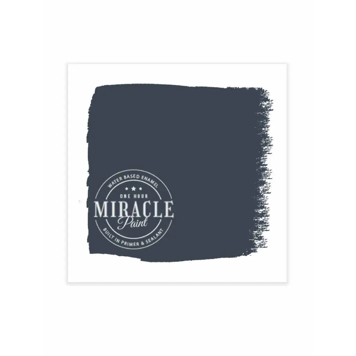 Miracle Paint - Midnight Dreams (32 oz.) - Amy Howard At Home
