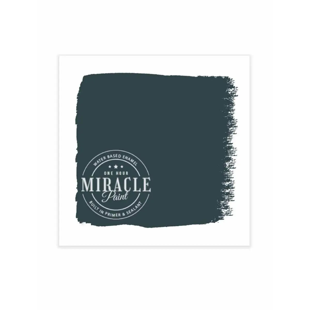 Miracle Paint - Midsummer Nights (32 oz.) - 32oz - Amy Howard At Home