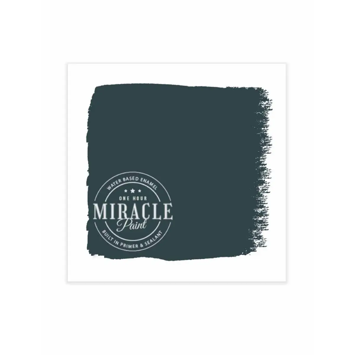 Miracle Paint - Midsummer Nights (32 oz.) - Amy Howard At Home