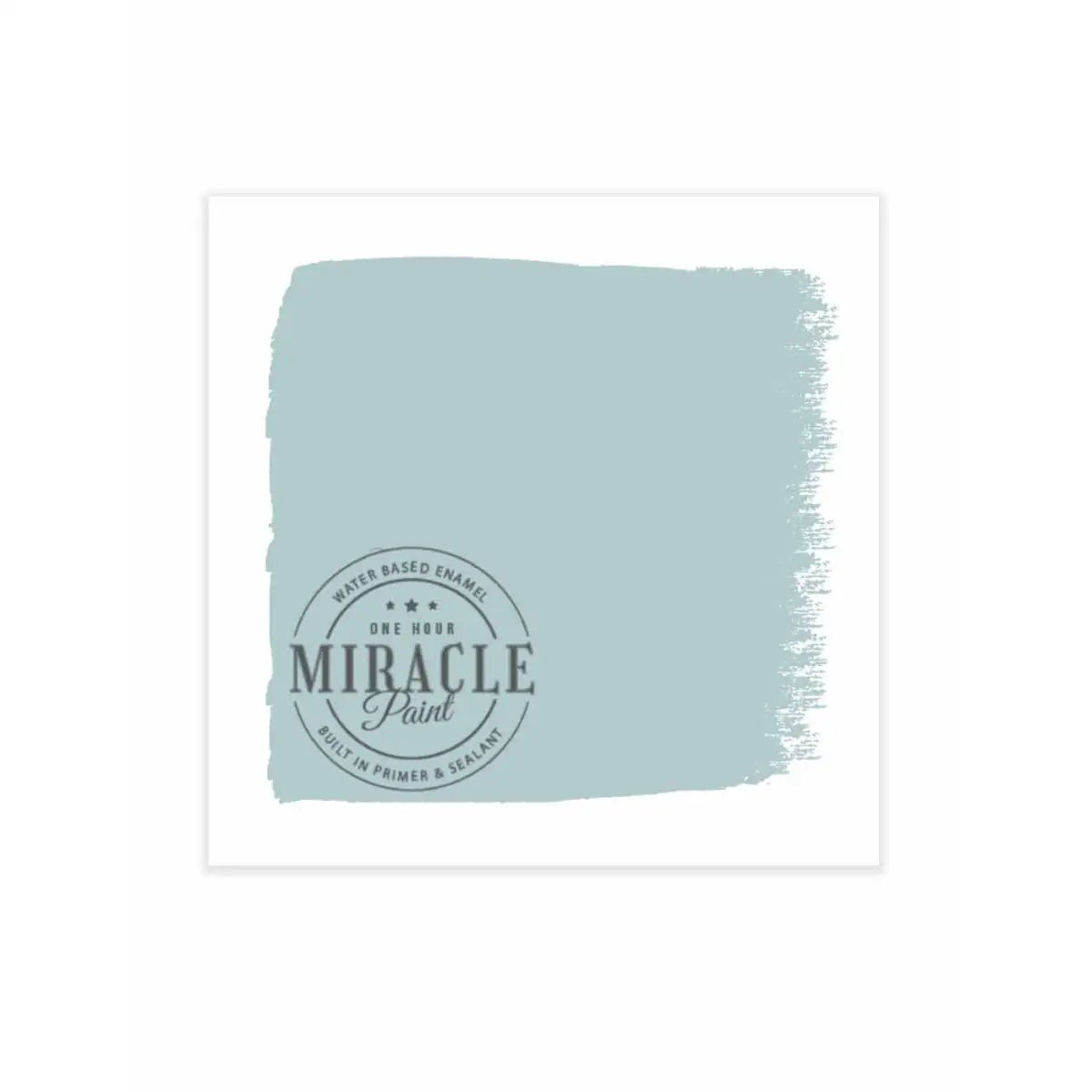 Miracle Paint - Nottaway (32 oz.) - Amy Howard At Home