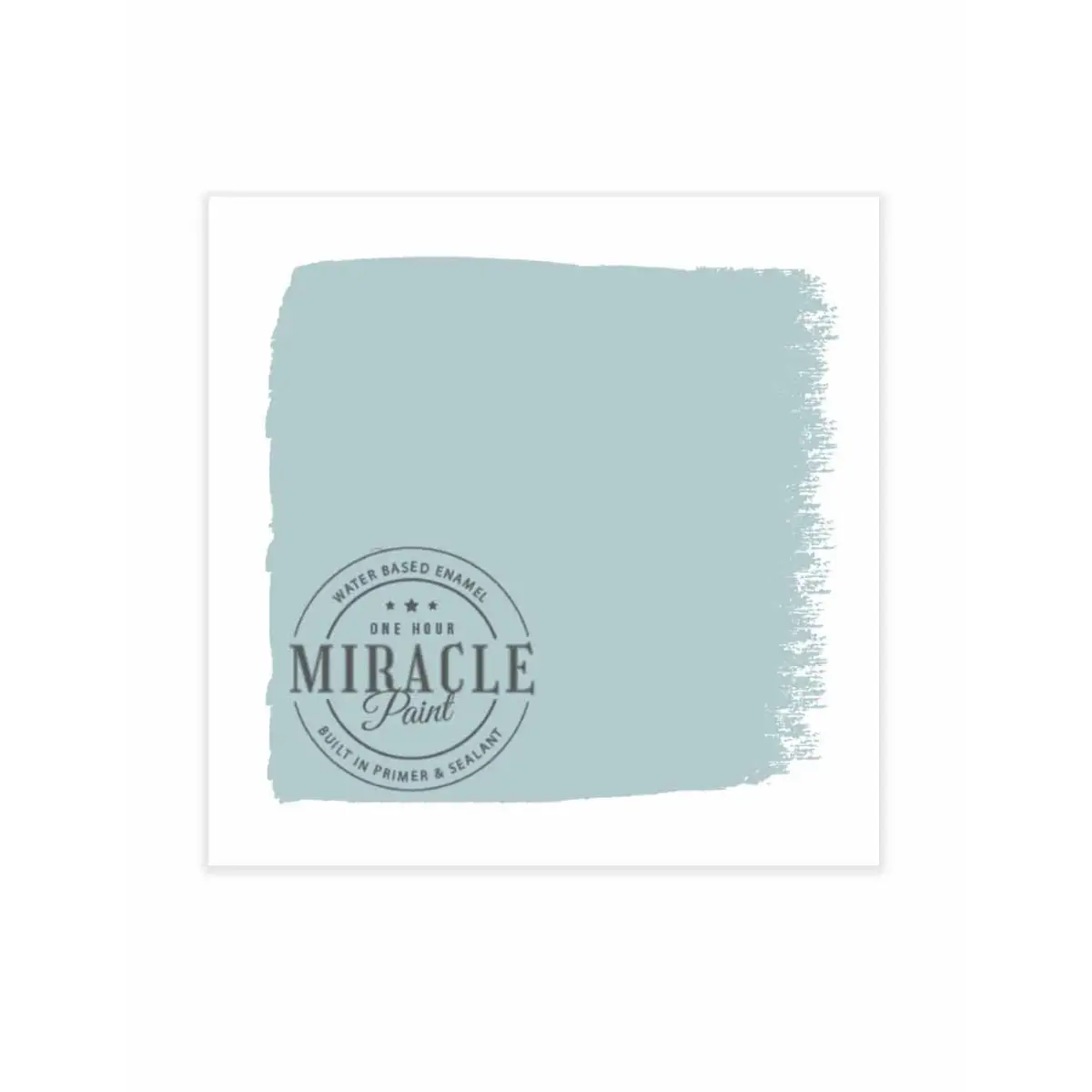 Miracle Paint - Nottaway (32 oz.) - Amy Howard At Home