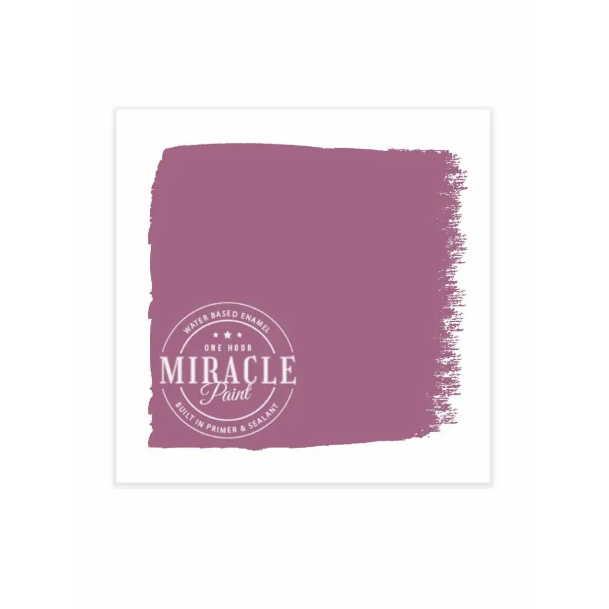 Miracle Paint - Orchid (32 oz.) - 32oz - Amy Howard At Home