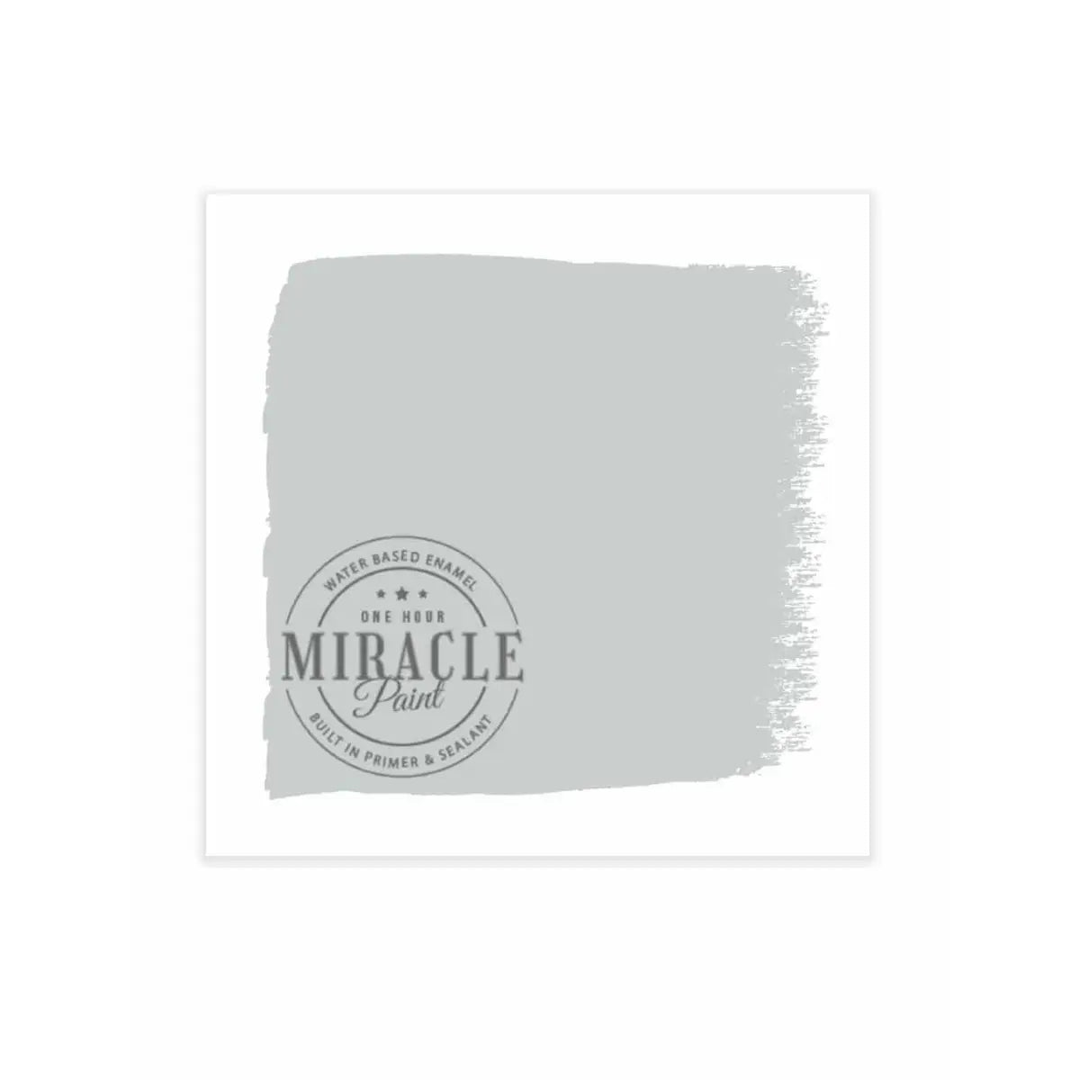 Miracle Paint - Paige Blue (32 oz.) - 32oz - Amy Howard At Home