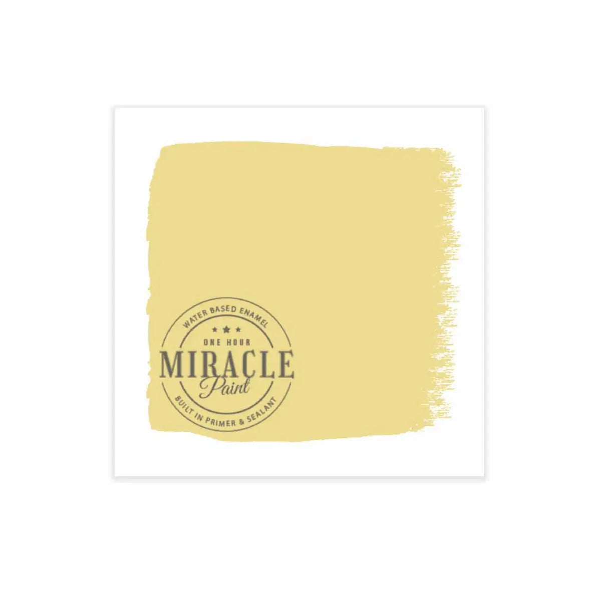 Miracle Paint - Palm Beach (32 oz.) - 32oz - Amy Howard At Home