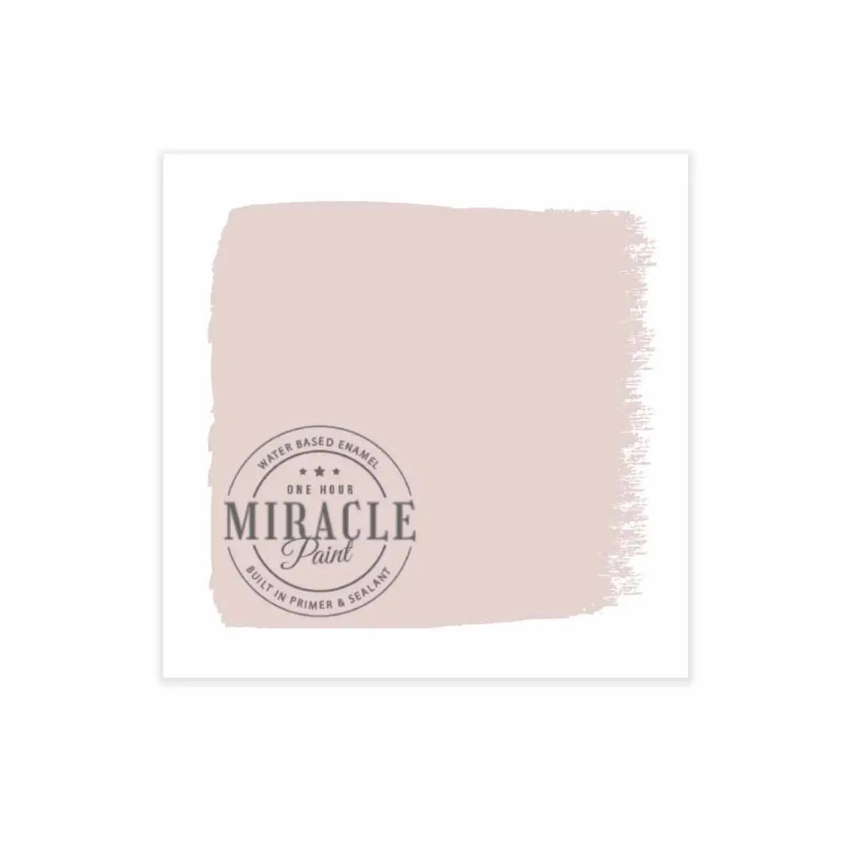 Miracle Paint - Palmer Pink - 32 oz - Amy Howard At Home