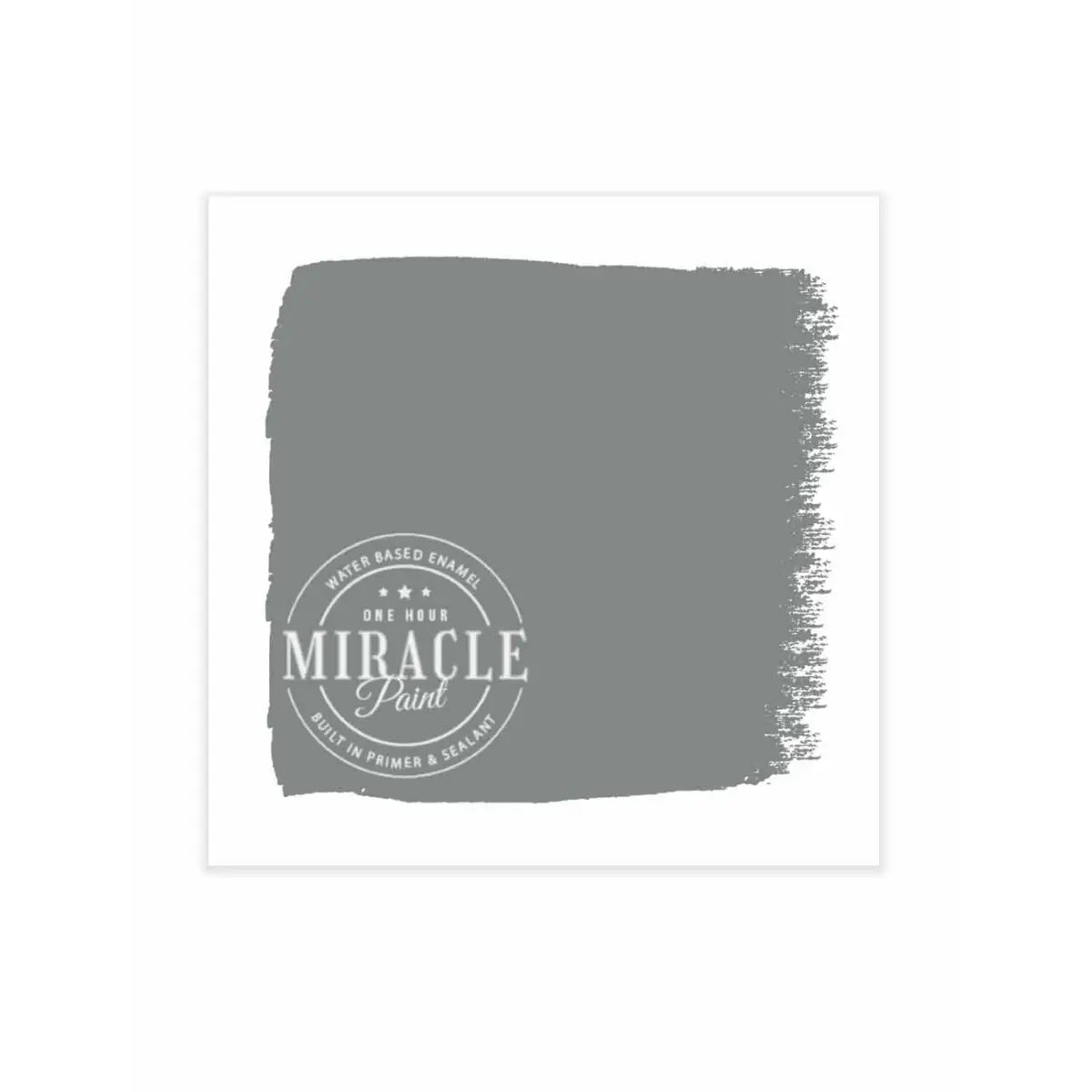 Miracle Paint - Park Avenue (32 oz.) - 32oz - Amy Howard At Home