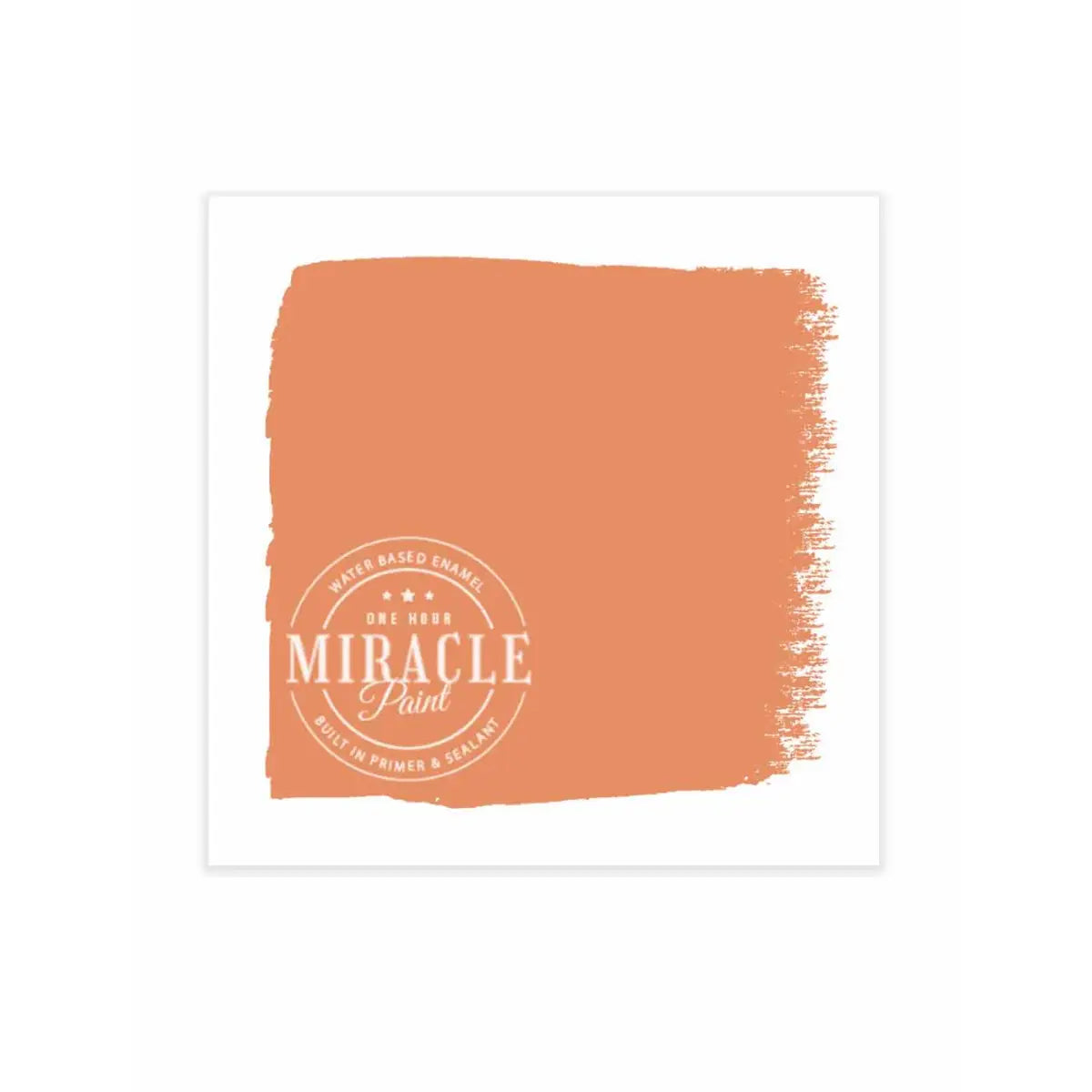 Miracle Paint - Peachy Keen (32 oz.) - 32oz - Amy Howard At Home