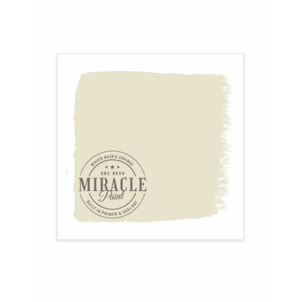 Miracle Paint - Porch Swing (32 oz.) - 32oz - Amy Howard At Home