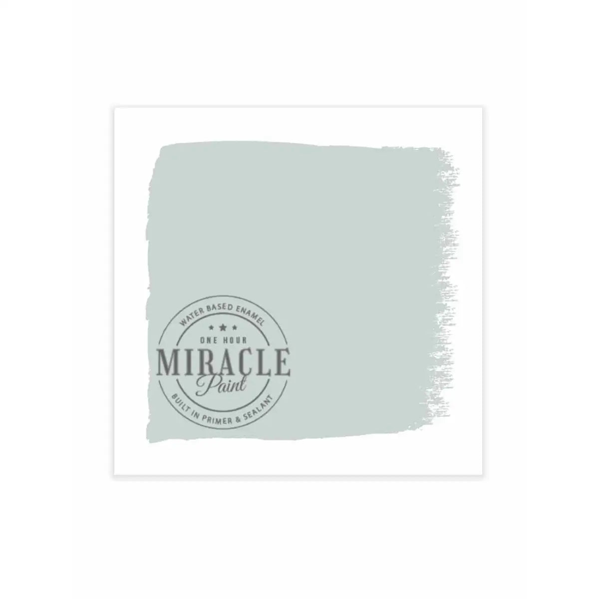 Miracle Paint - Robins Egg Blue (32 oz.) - Amy Howard At Home