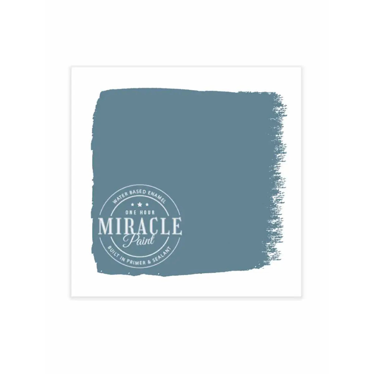 Miracle Paint - Rugo (32 oz.) - 32oz - Amy Howard At Home