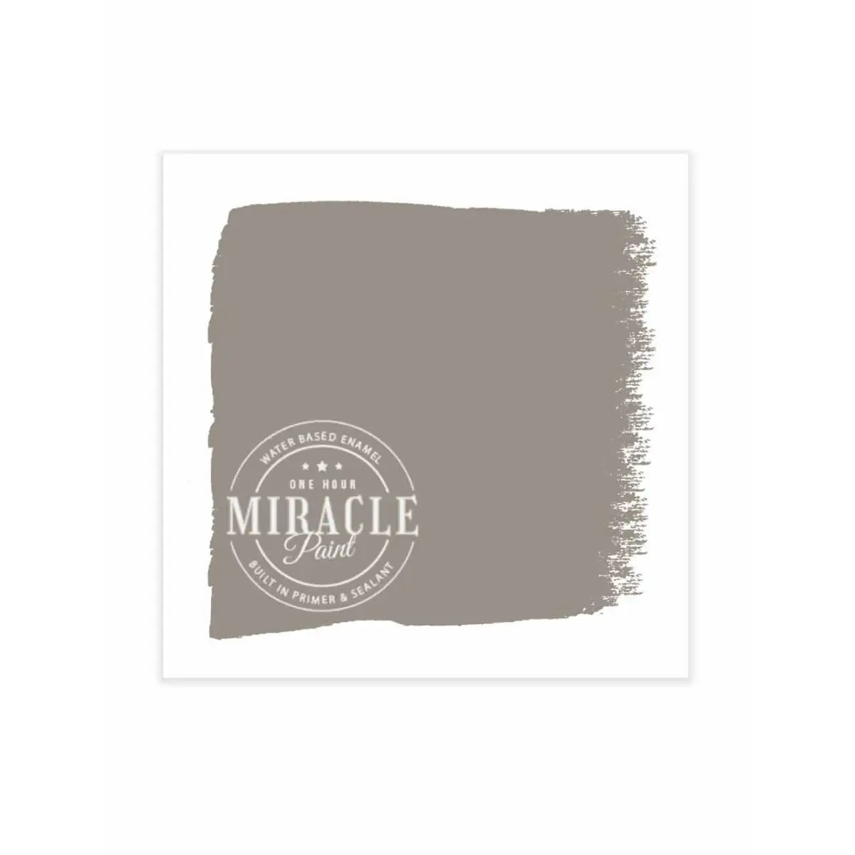 Miracle Paint - Selznick Grey - 32 oz - Amy Howard At Home