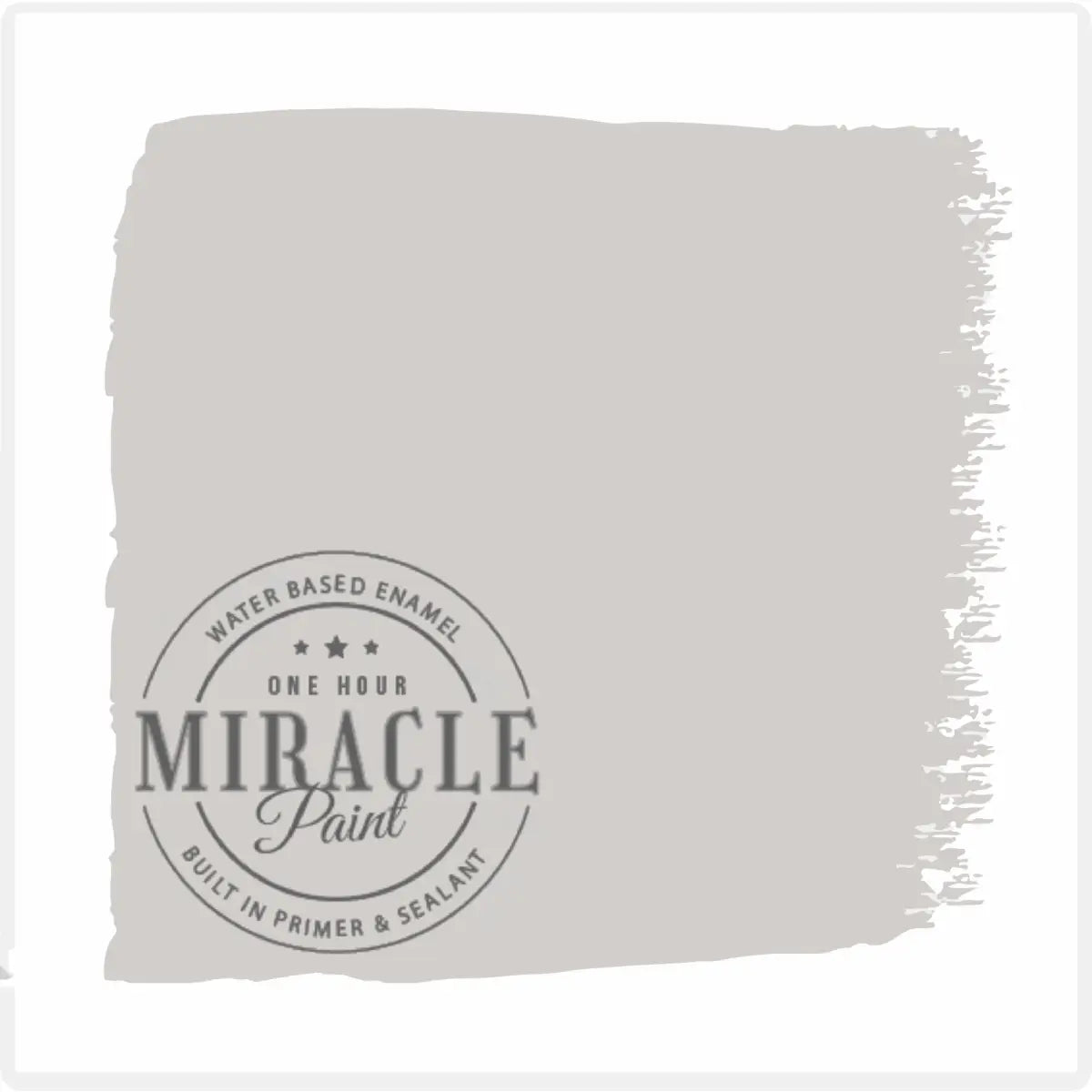 Miracle Paint - Spa White (32 oz.) - 32oz - Amy Howard At Home