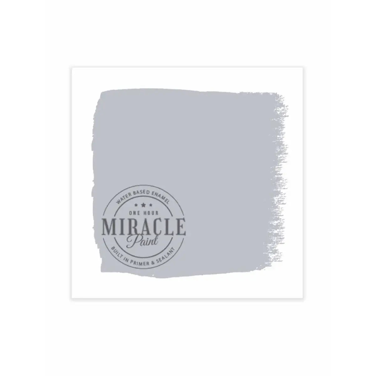 Miracle Paint - Stella (32 oz.) - 32oz - Amy Howard At Home