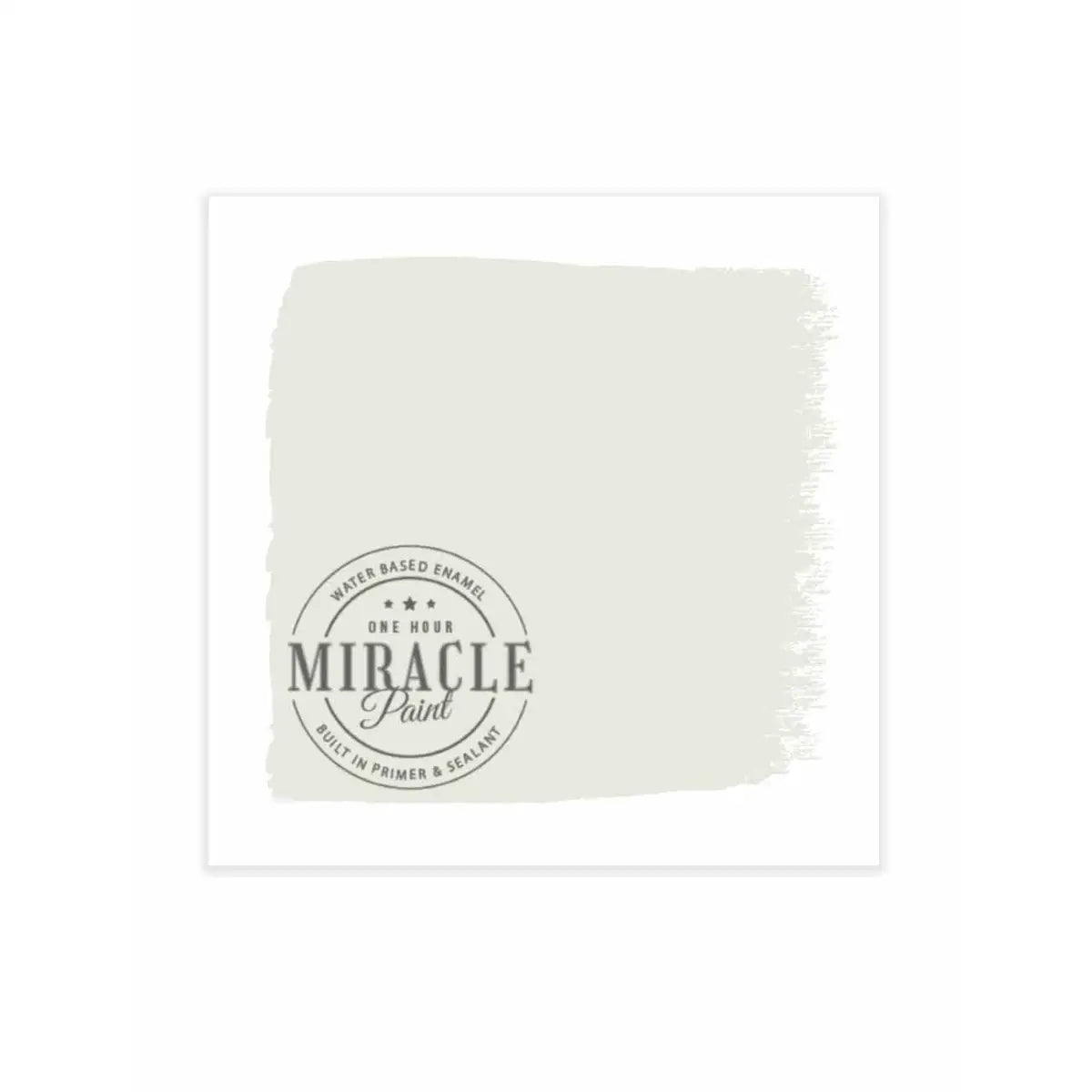 Miracle Paint - Stoneware (32 oz.) - 32oz - Amy Howard At Home