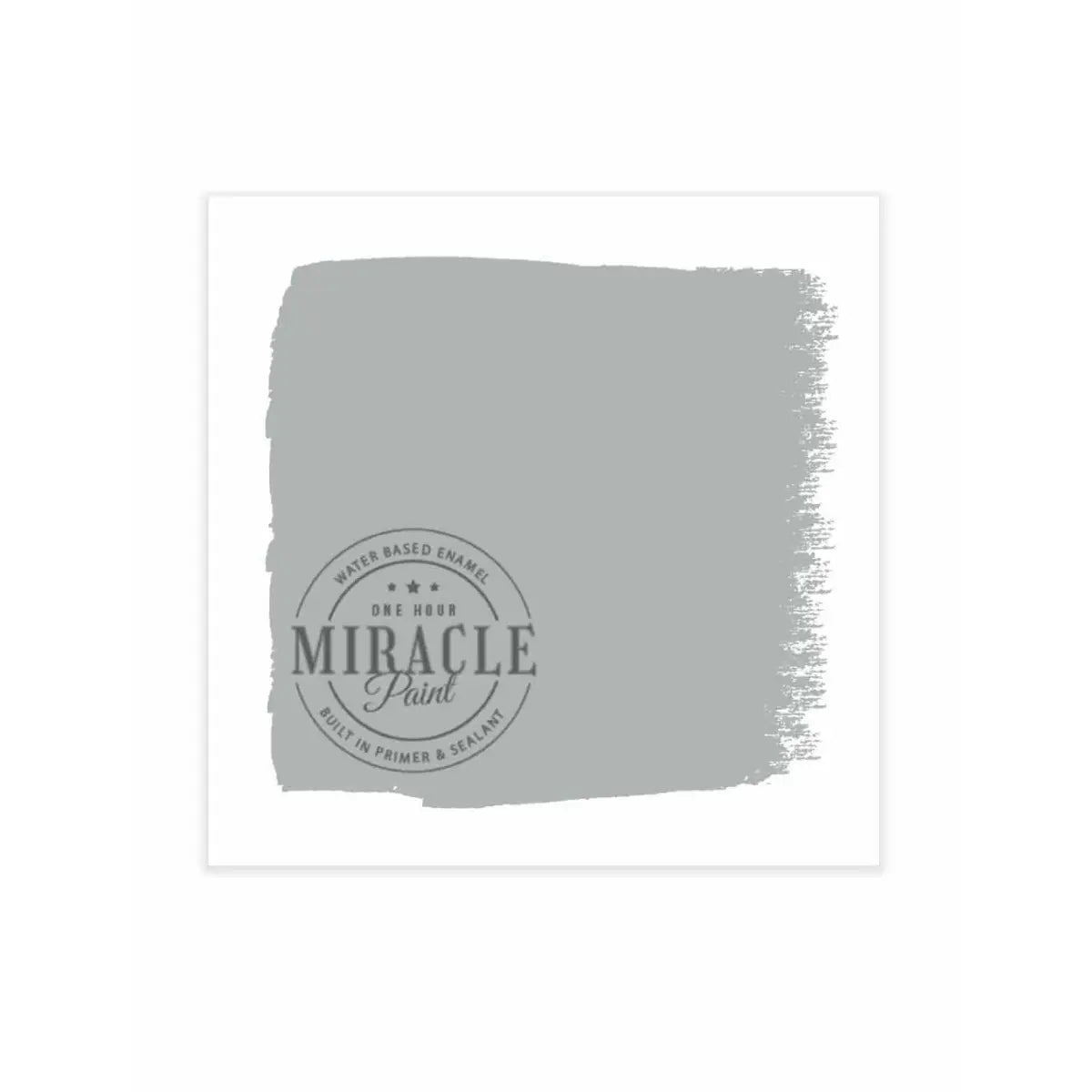 Miracle Paint - Summer Regatta - 32 oz - Amy Howard At Home