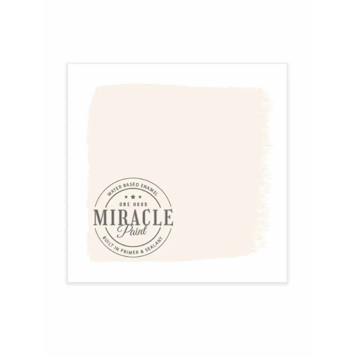 Miracle Paint - Sunday Nap (32 oz.) - Amy Howard At Home
