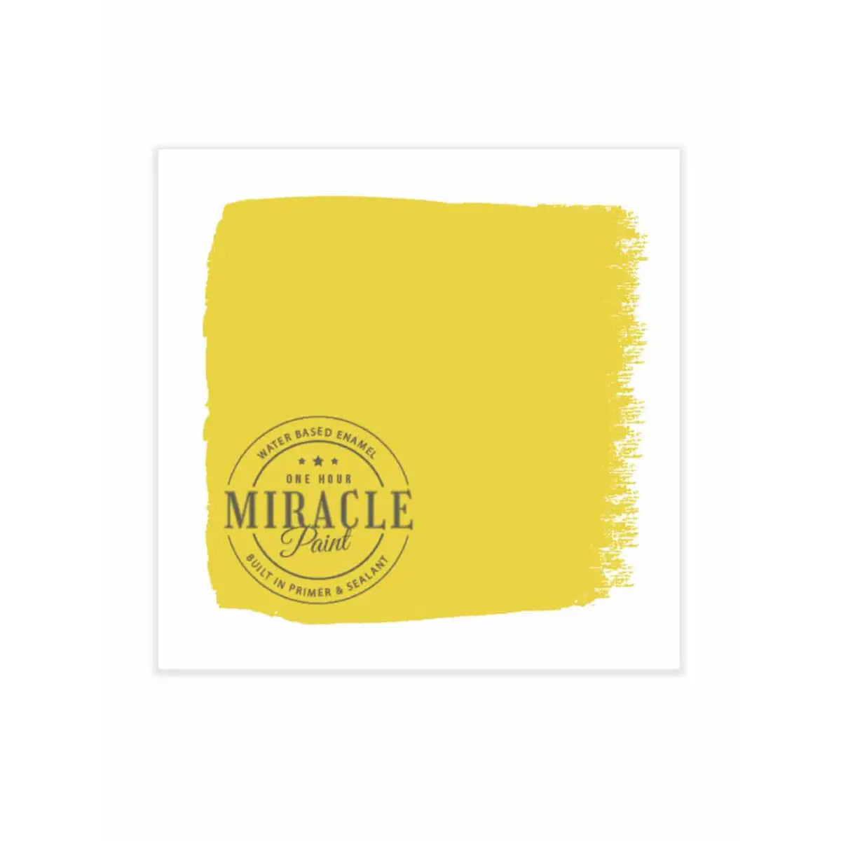 Miracle Paint - Sunshine On My Shoulders (32 oz.) - 32oz - Amy Howard At Home
