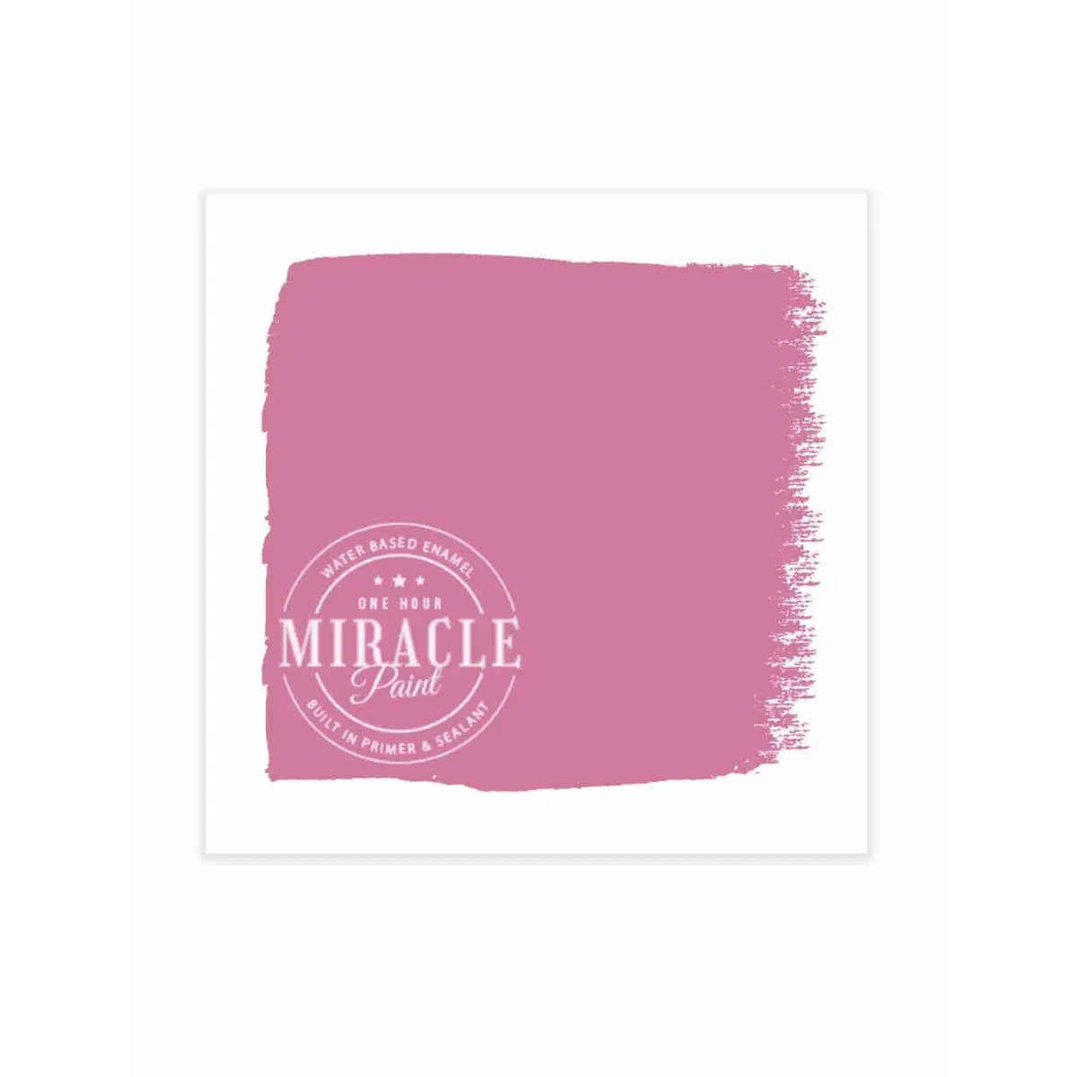 Miracle Paint - Table For One (32 oz.) - 32oz - Amy Howard At Home