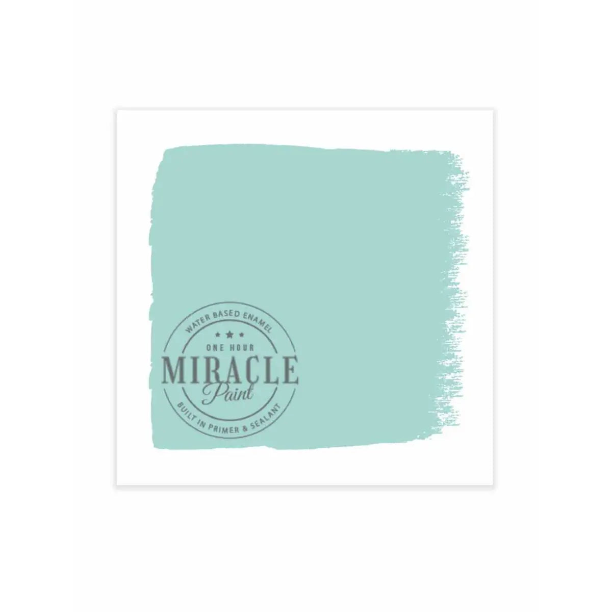 Miracle Paint - Tick Tock (32 oz.) - Amy Howard At Home