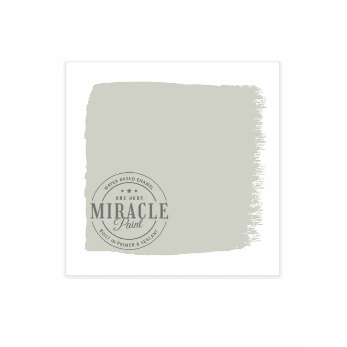 Miracle Paint - Toscana Sage (32 oz.) - Amy Howard At Home