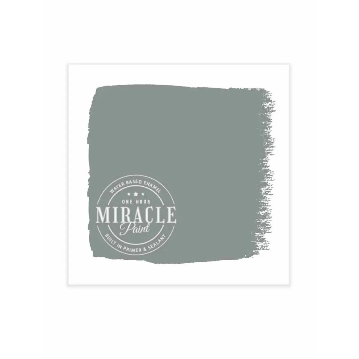 Miracle Paint - Weybridge Classic (32 oz.) - 32oz - Amy Howard At Home