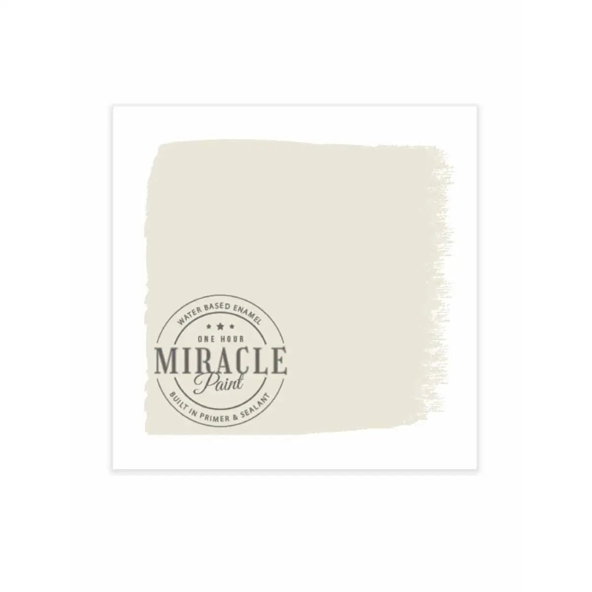Miracle Paint - Weybridge White (32 oz.) - Amy Howard At Home