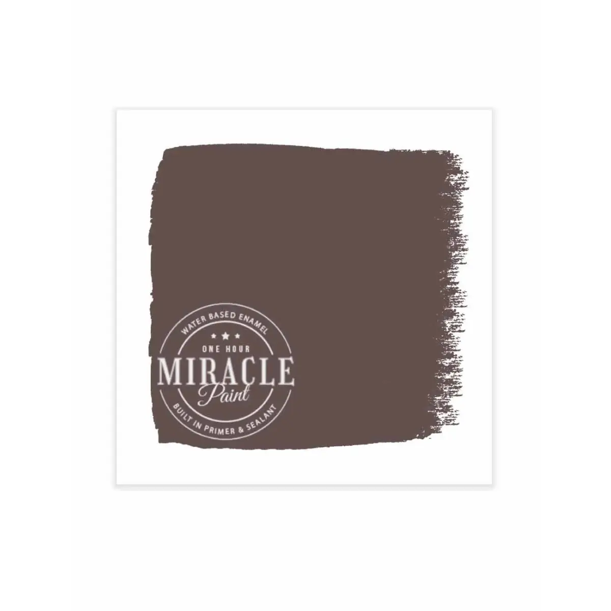 Miracle Paint - Windsor (32 oz.) - Amy Howard At Home