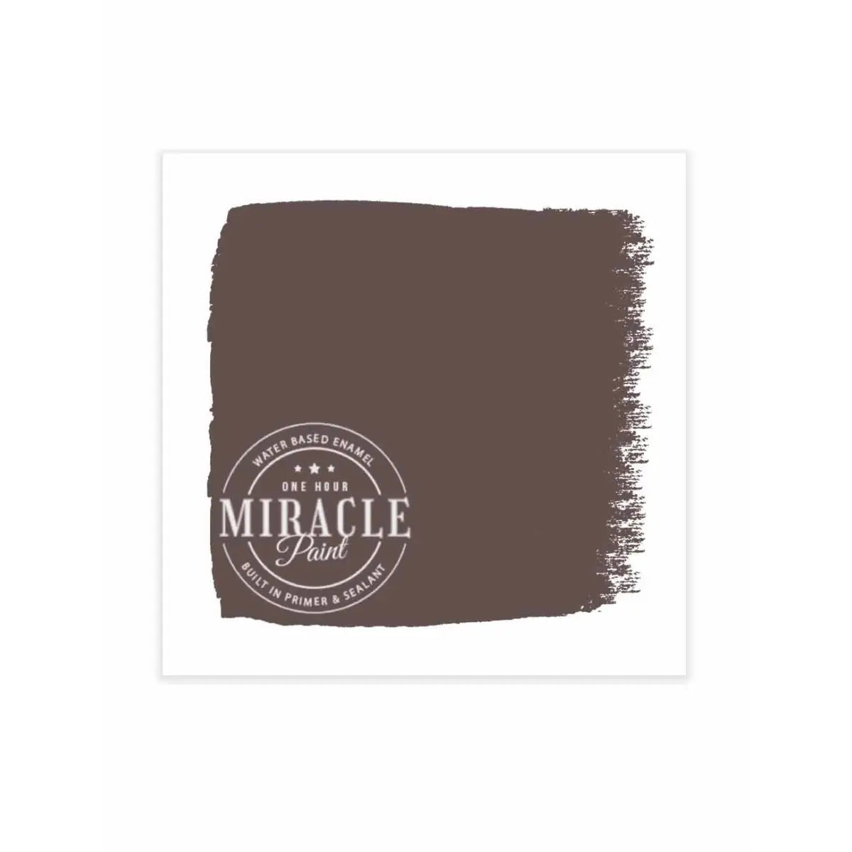 Miracle Paint - Windsor (32 oz.) - 32oz - Amy Howard At Home