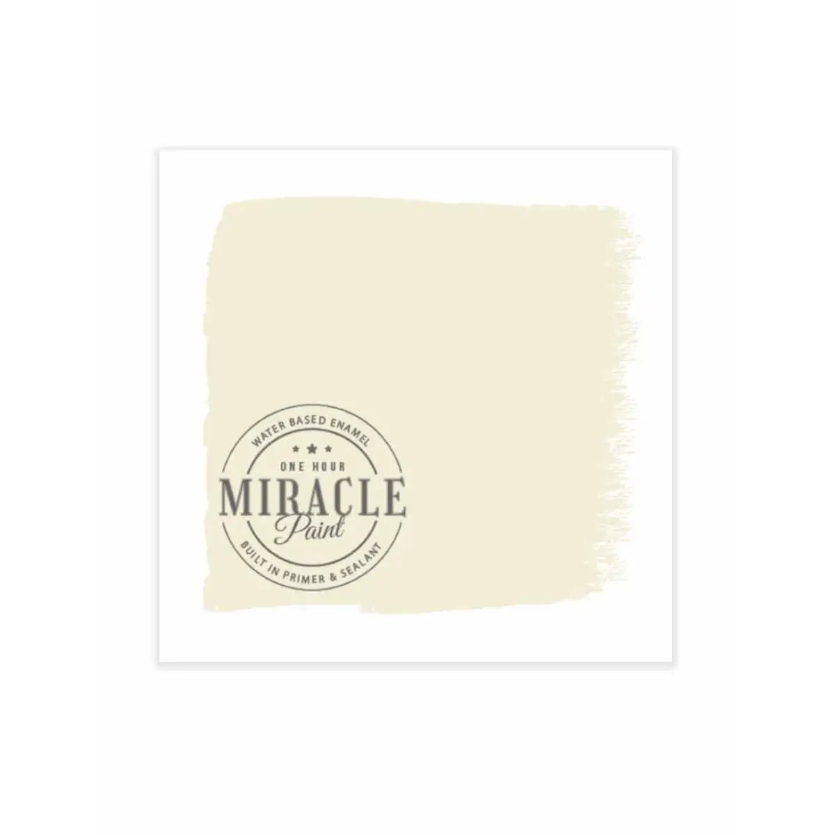 Miracle Paint - Winter Snow (32 oz.) - 32oz - Amy Howard At Home