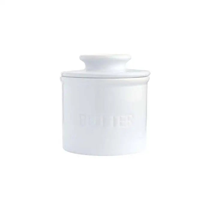 Butter Bell or Crock - HIC - Harold Import Co.