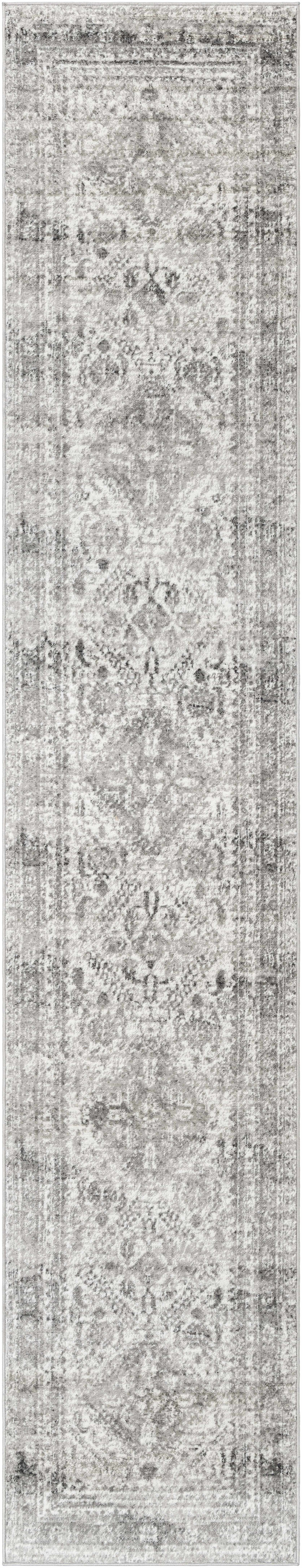 Nelsonville Area Rug - 2’7’’ x 13’11’’ Runner - Boutique Rugs