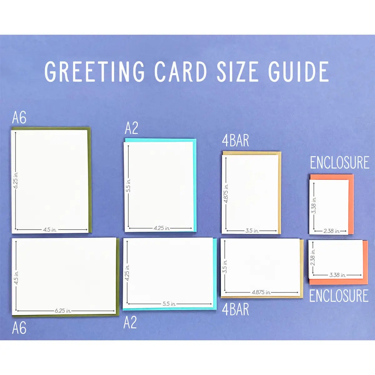 Greeting Note Card - Owls by e.b. goodale - Single Card - Smudge Ink