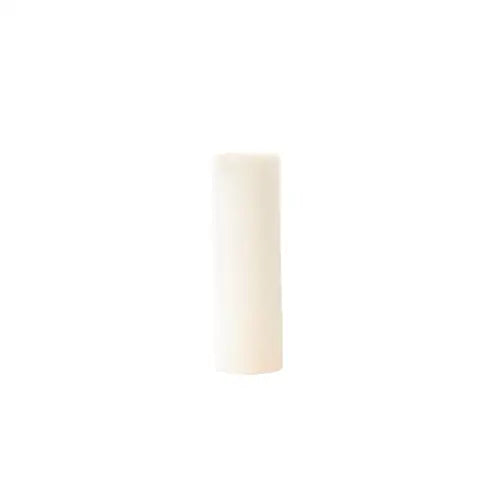Paint Roller Bundle - Amy Howard At Home