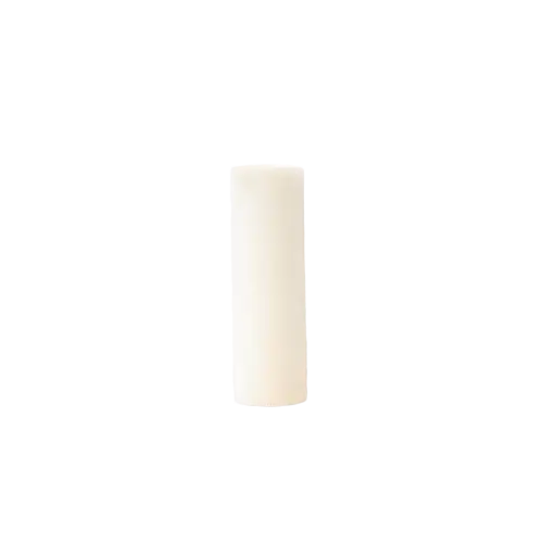 Paint Roller Bundle - Amy Howard At Home