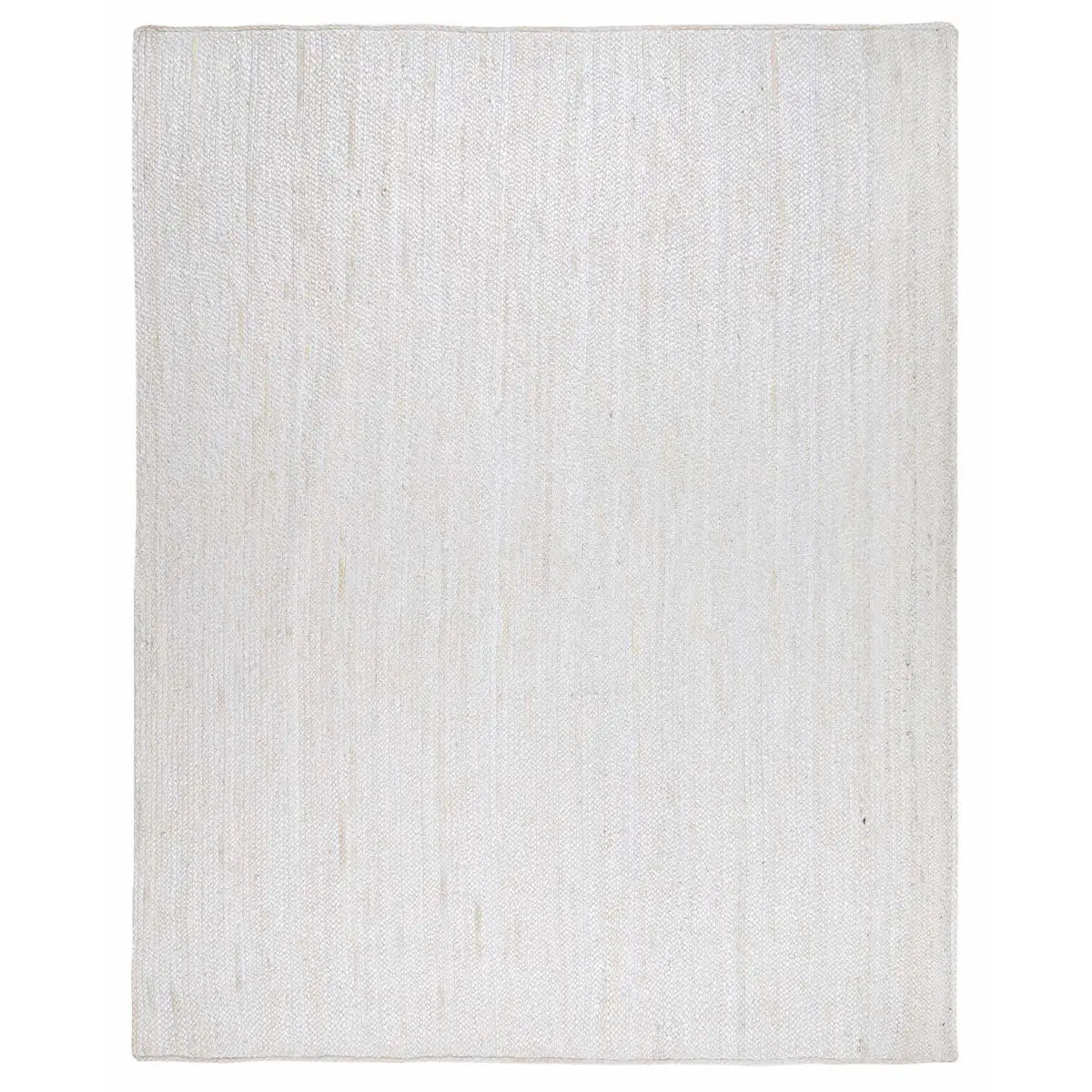 Pangnir Braided Jute Rug - Boutique Rugs