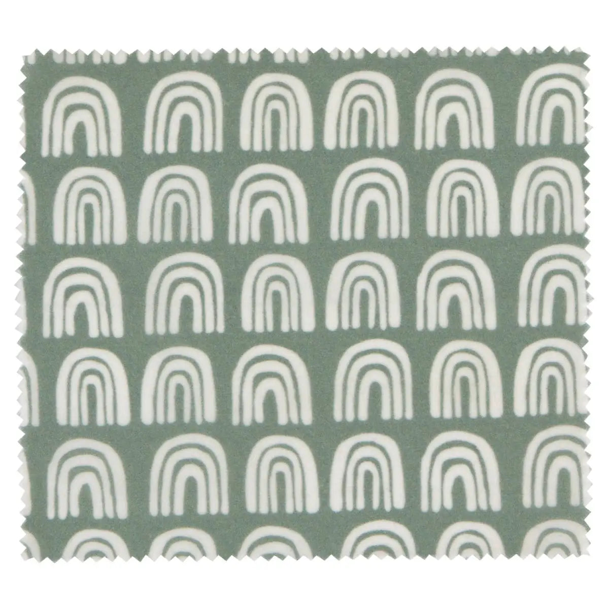 Prisma Beeswax Wrap Set of 3 - Ecologie