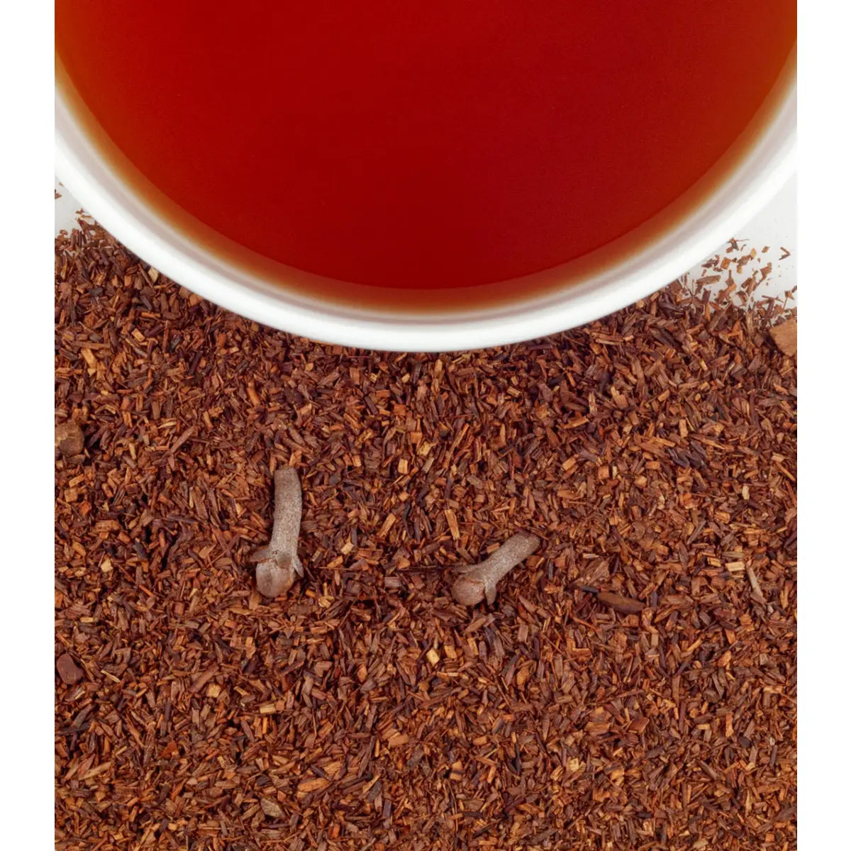 Pumpkin Spice Tea - HT Tin of 20 Sachets - Sachets / Tin of 20 Sachets - Harney & Sons Fine Teas