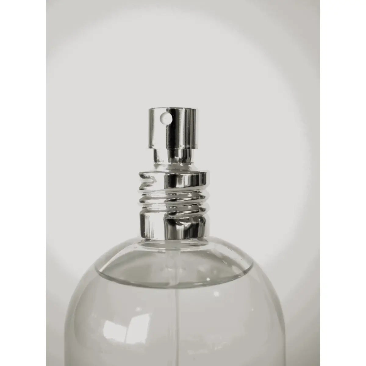 Room or Linen Spray - Tobacco Flower + Amber - Keepsake Candle | Curated