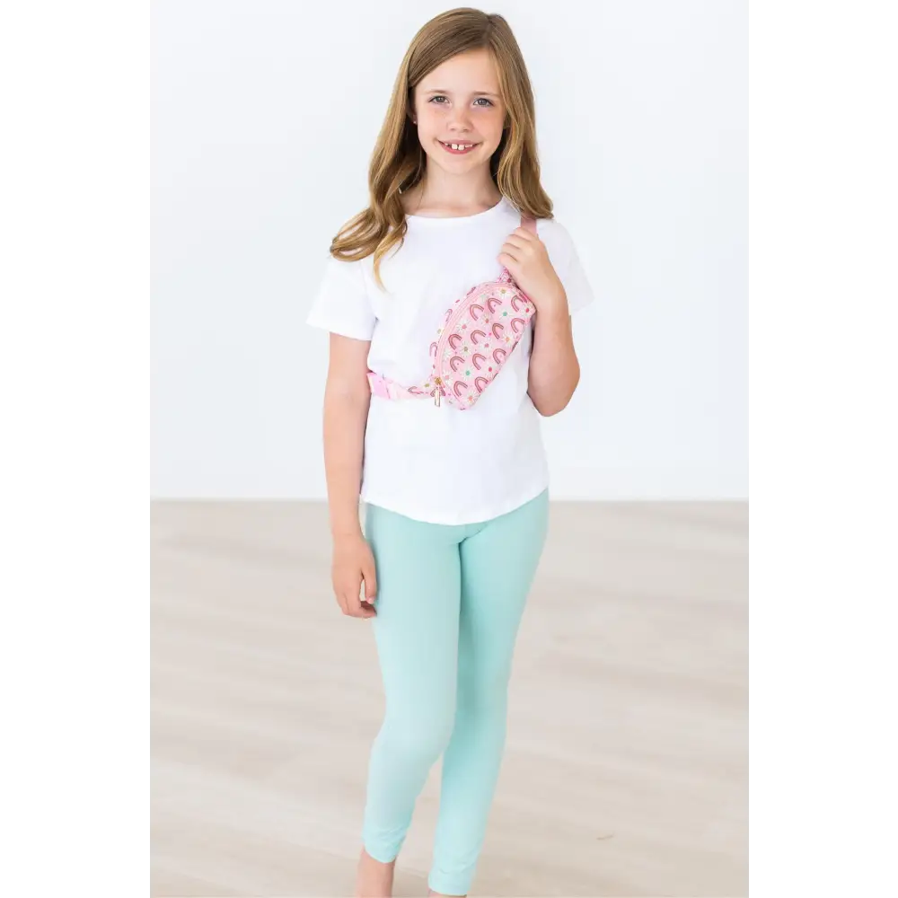 Sage Leggings - Mila & Rose ®