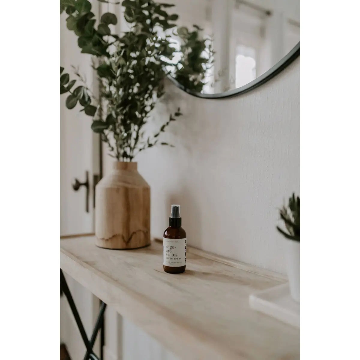 Room & Linen Spray - Saguaro Cactus - Broken Top Brands