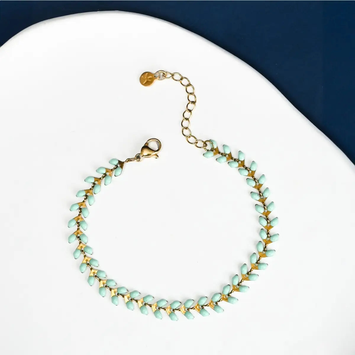 Seeds of Hope Bracelet - Starfish Project