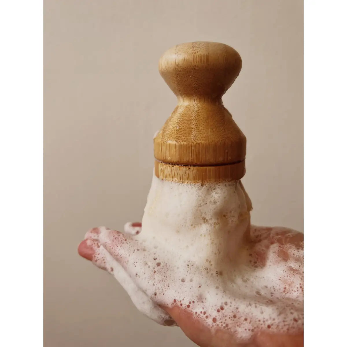 Solid Dish Soap Cube - Kitchen Soap Bar - The Ash House Soap Studio