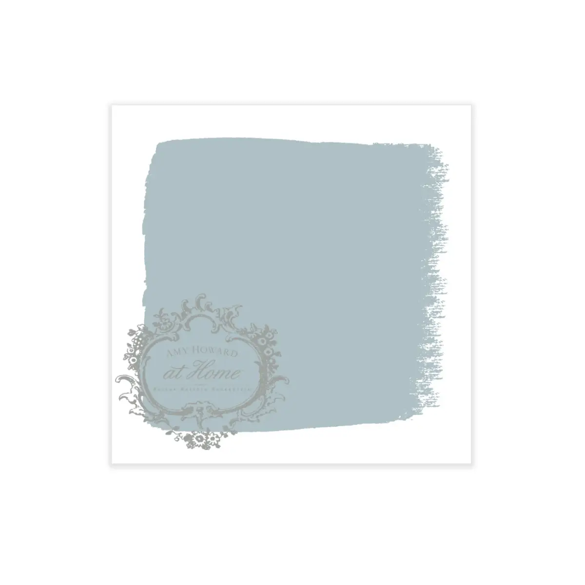 One Step Paint - 16oz - for Furniture or Crafts - Amy Howard At Home